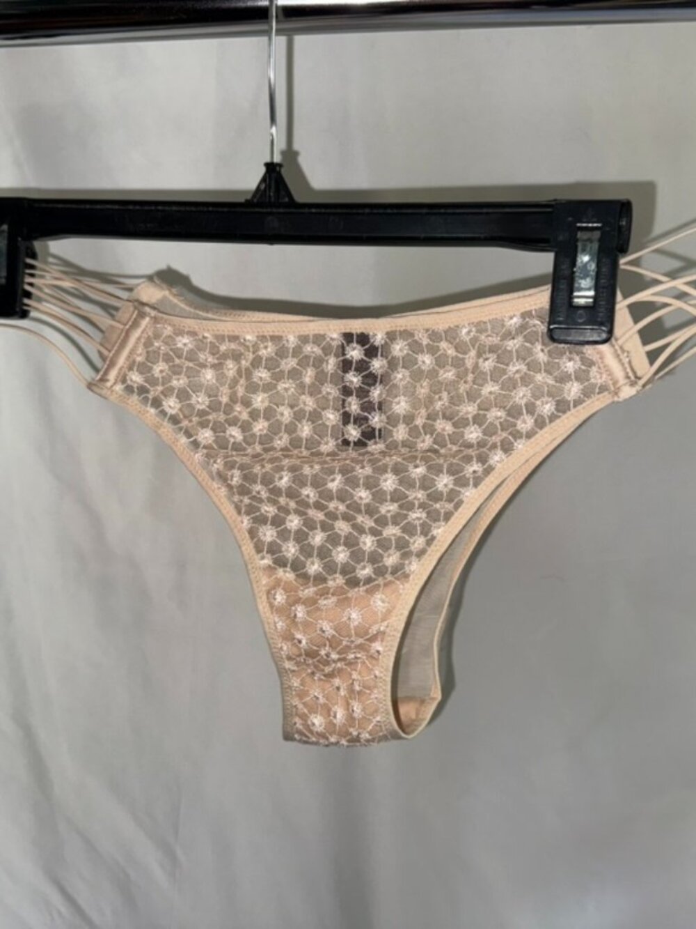 New With No Tags Size L Victoria's Secret